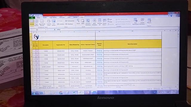 #basic basic #excel excel point #2 смотреть онлайн