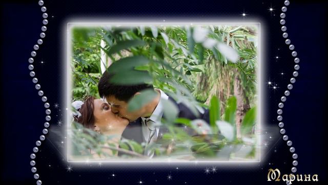 Готовый проект для ProShow Producer смотреть онлайн