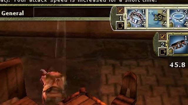 attack speed haste 20 gsword twitch смотреть онлайн