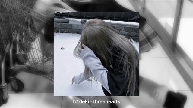 Hyperpop Mix   Сборник треков хайперпоп #1