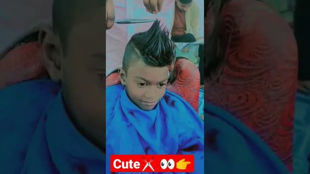 #amazing #trends#haircut #newcut #youtubeshorts #viralshorts#✂️#chindreen#nice #look????????✔️✔️ смотреть онлайн