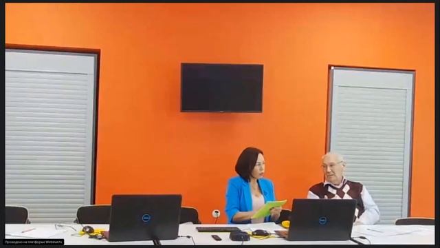 ДППО-2023 19.09.2023 Секция 2. Доклад 3. Муравьева О.Н. смотреть онлайн