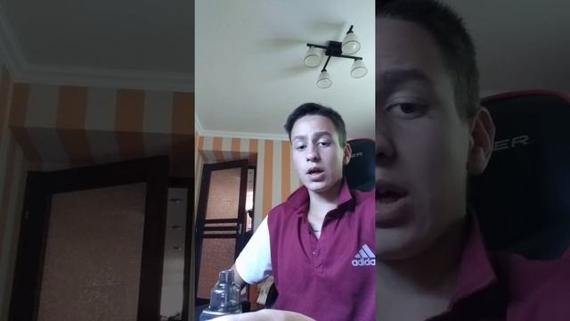 Обзор моего Drag S и немного сравнение с Drag X #Vape #Drag S #Drag X #Обзор