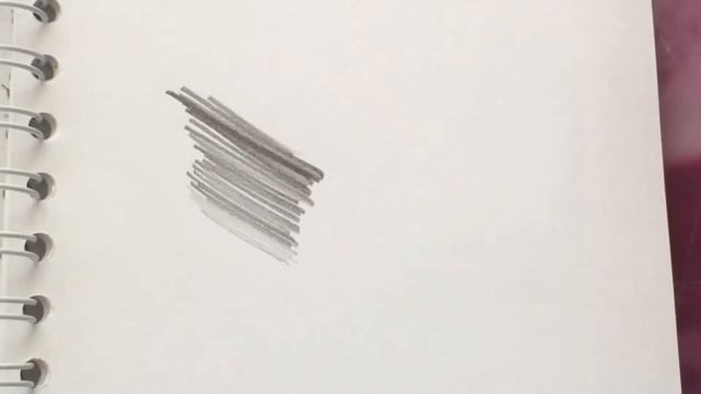 Обзор на механический карандаш Pentel Fiesta 2