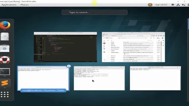 mini-project3 смотреть онлайн