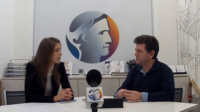 Как открыть счет в банках ОАЭ смотреть онлайн