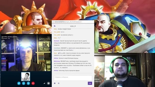 Дебаты - Как сэкономить на хобби - часть 2 смотреть онлайн