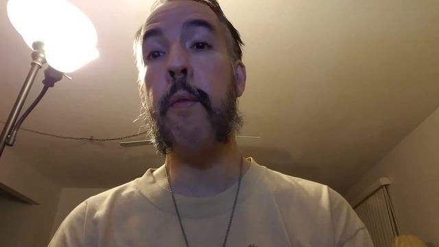 Atrayo's Oracle Angelic Channeled Spiritual Wisdom Vlog On Justice, Action, Hope, Etc... смотреть онлайн