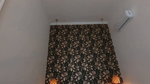 Budapest Király 93. смотреть онлайн