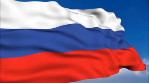 Песня "Спецназ"