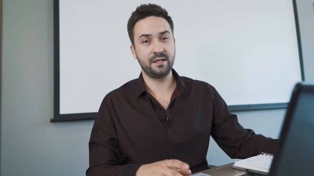 ВНЕДРЕНИЕ И ПРОДВИЖЕНИЕ НОВИНКИ - EKT.KZ смотреть онлайн