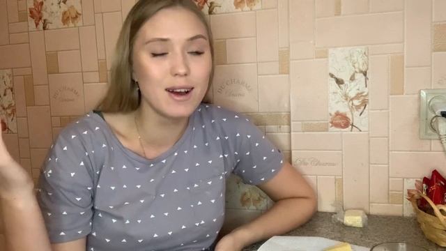 КАЖДОДНЕВНАЯ УБОРКА | АДАПТАЦИЯ В САДУ | ПОСТЕЛИЛИ ЛАМИНАТ? РИТУАЛ КО СНУ | ГОТОВИМ ПИЦЦУ смотреть онлайн