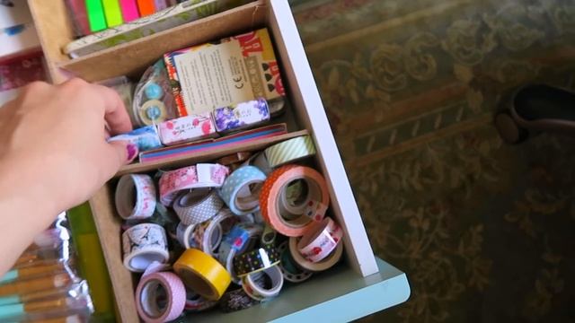 ЧЕМ ЗАНЯТЬСЯ ДОМА, КОГДА СКУЧНО? ♡ ЧТО ДЕЛАТЬ, ЕСЛИ СКУЧНО смотреть онлайн