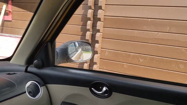 Тест микрофона Xiaomi Mi 9 при записи видео смотреть онлайн