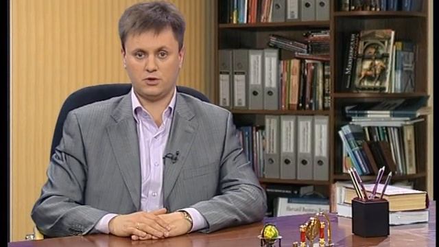 Практика Европейского суда по правам человека смотреть онлайн