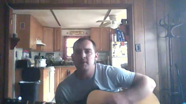 matthew clark playing guitar смотреть онлайн