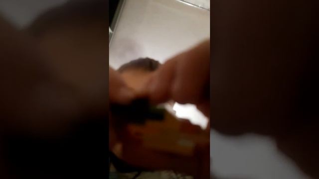 робот-трансформер лодка смотреть онлайн