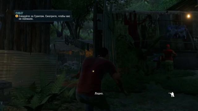 FAR CRY 3: Нарезка смешных моментов Часть 1 смотреть онлайн