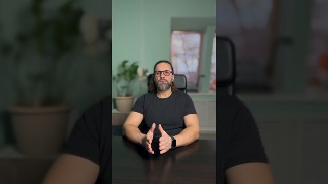 #shorts Из-за кого Вам откажут в кредите? #кредит #получитькредит #кредитнаяистория #кредитонлайн