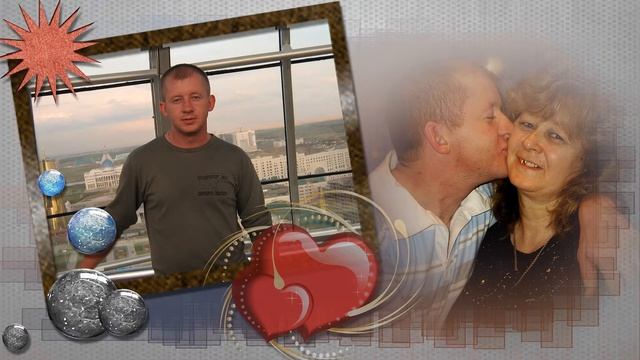 С днем рождения,сынок! смотреть онлайн