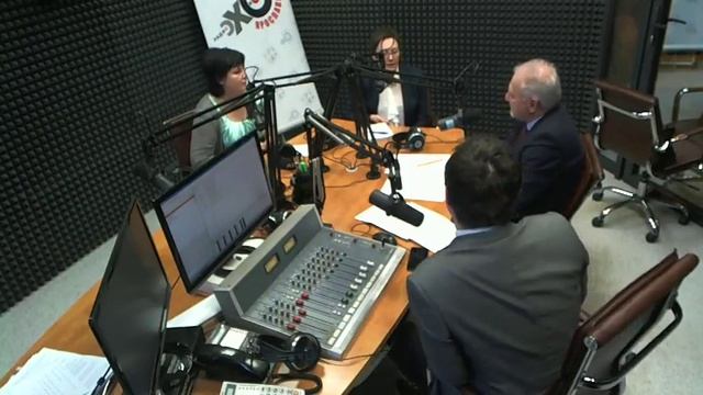 Право на бесплатное образование: благотворительность и поборы смотреть онлайн