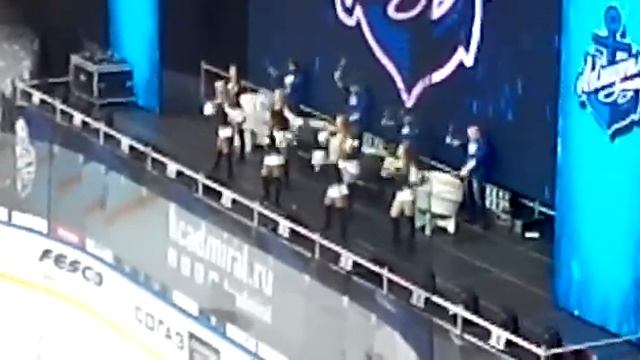 АДМИРАЛ смотреть онлайн