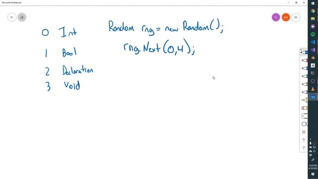 ITP SP20: Study App Walkthrough смотреть онлайн