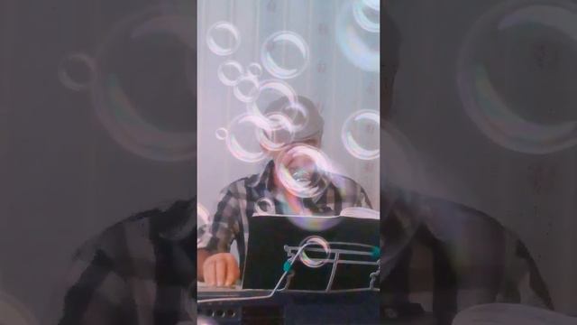 Расим эсто-алтай +79618408404 смотреть онлайн