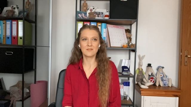 Правила для непривитых! Обязательная вакцинация в Германии.Обстановка в домах престарелых Германии. смотреть онлайн