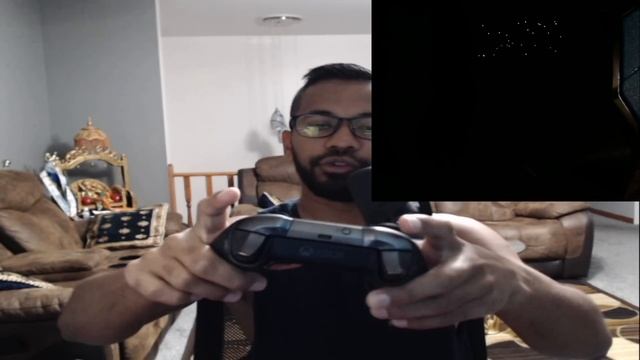 CRONUS ZEN How to Bypass NEW Warzone 2 + MW2 ANTI-CHEAT! Full Guide Cronus Zen NOT BANNED! смотреть онлайн