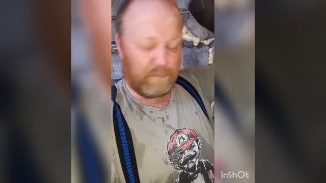 ремонт нивы.#варимотсекаккумулятора#стелимполвниве# смотреть онлайн