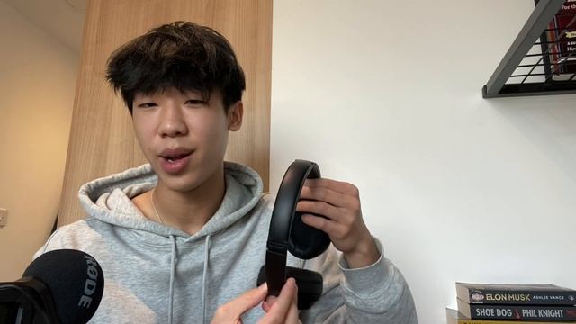 Whats in My Bag - Student Every Day Carry смотреть онлайн