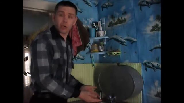 Страшный сон холостяка! смотреть онлайн