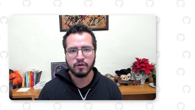 The Educats of GitHub Education смотреть онлайн