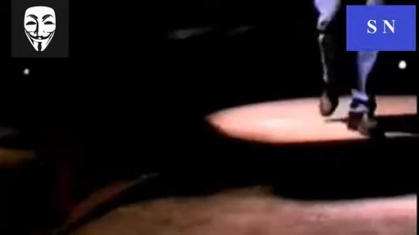 «Gangster’s Paradise» (Ганстерский рай) в русском варианте