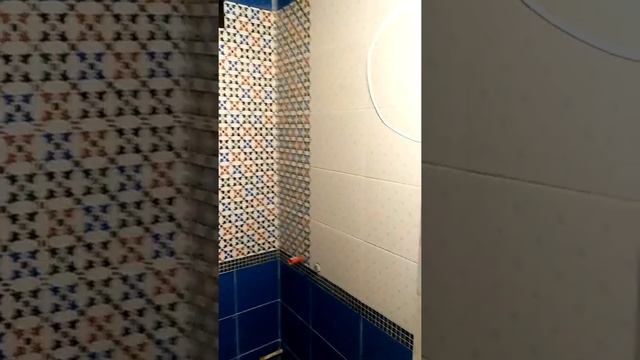 Ремонт ванной комнаты | Отделочные работы, Ремонт квартир смотреть онлайн