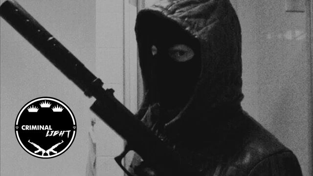 YOFU - В голову