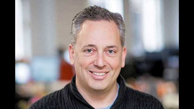 All'Ucraina è Stato Fornito Denaro A Credito.