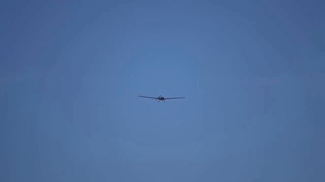 В Украине официально сообщили о старте строительства завода по производству БПЛА Bayraktar смотреть онлайн