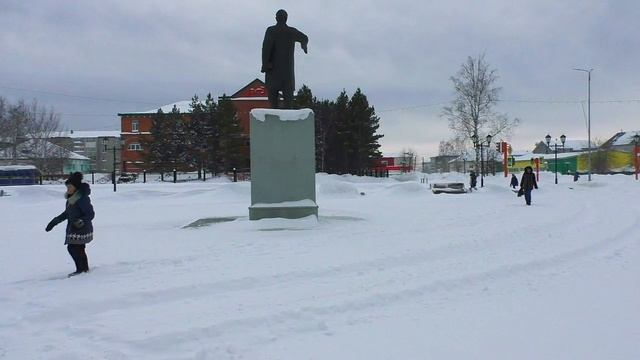 Тайга площадь 20210306 смотреть онлайн