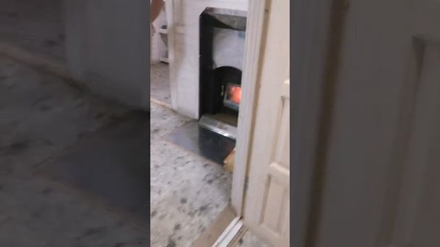 Баня на дровах. Аренда бани. Снять баню в московской области. смотреть онлайн