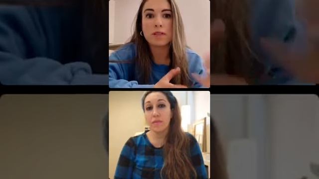 How to limit complaining during pregnancy смотреть онлайн