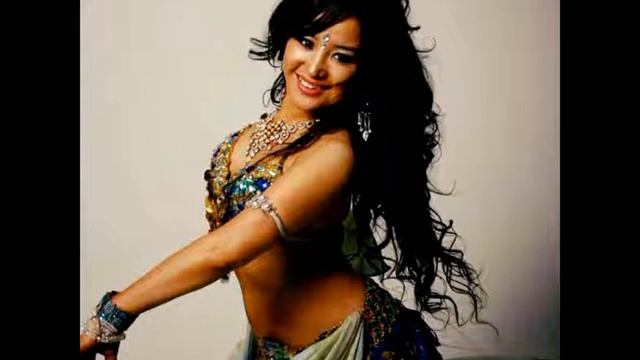 bayarmaa belly dance um kalthoum dum tak смотреть онлайн