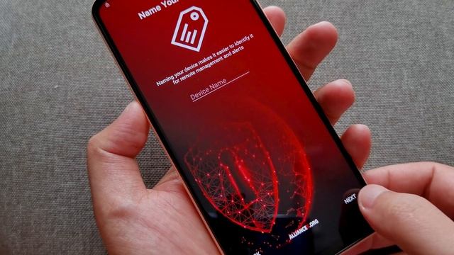 Samsung Galaxy A13 - Hard Reset & Bypass FRP Lock Google Account смотреть онлайн