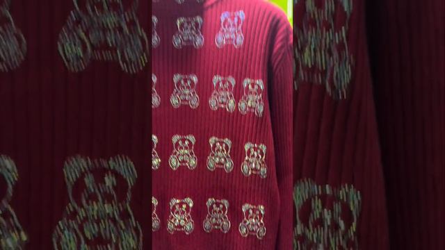 ‼️НАРЕЗКА ПОВТОР +НОВИНКИ‼️☎️89629263143 Елена 24/7. 19.01.2024 ❤️❤️❤️ смотреть онлайн