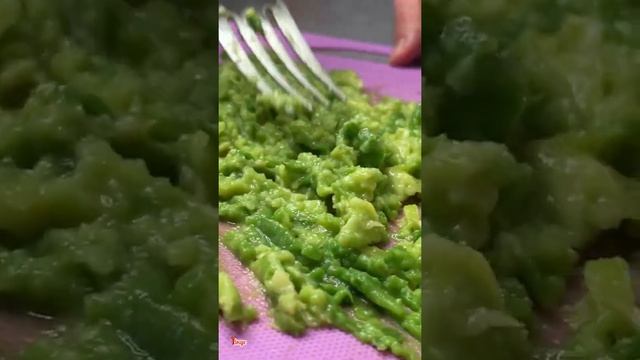 Секреты Макияжа