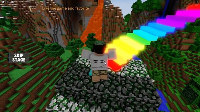 "BÔNUS DE 800 ROBUX NO ROBLOX!" смотреть онлайн