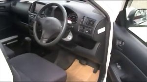 Продажа автомобиля Toyota  Probox 2008 года за 399000 руб.