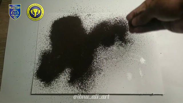 Costa Nhamoinesu | Facundo Pereyra | ISL | KBFC | art смотреть онлайн