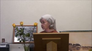 Спецкурс по творчеству Ф.М.Достоевского. Роман «Братья Карамазовы»